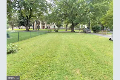 6409 Higham Drive, Alexandria, VA 22310 - Photo 4