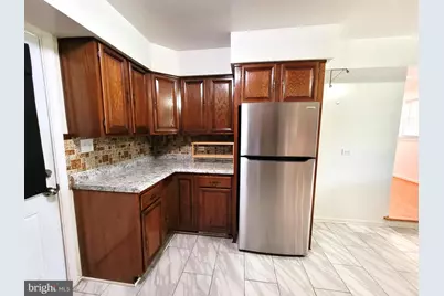 6409 Higham Drive, Alexandria, VA 22310 - Photo 14