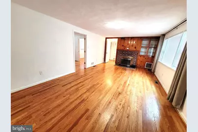 6409 Higham Drive, Alexandria, VA 22310 - Photo 8