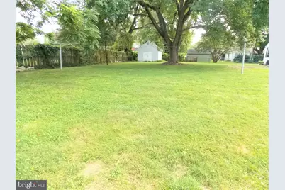 6409 Higham Drive, Alexandria, VA 22310 - Photo 28