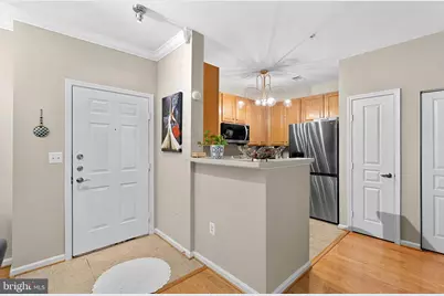 12001 Market Street #106, Reston, VA 20190 - Photo 6