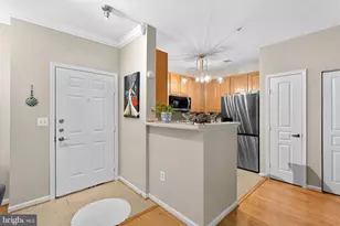 12001 Market St, Reston, VA 20190 - Photo 6