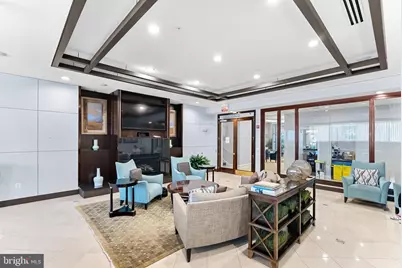 12001 Market Street #106, Reston, VA 20190 - Photo 28