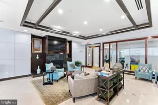 12001 Market St, Reston, VA 20190 - Photo 28
