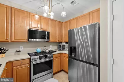 12001 Market Street #106, Reston, VA 20190 - Photo 16