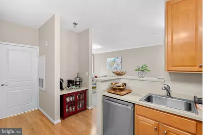 12001 Market Street #106, Reston, VA 20190 - Photo 18