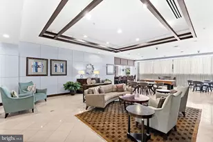 12001 Market St, Reston, VA 20190 - Photo 26