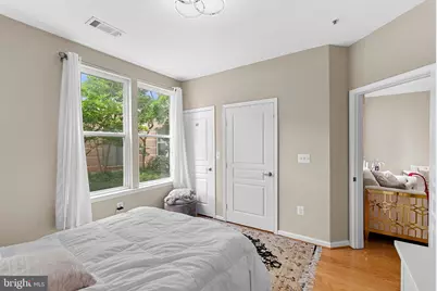12001 Market Street #106, Reston, VA 20190 - Photo 20