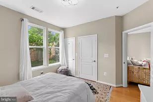 12001 Market St, Reston, VA 20190 - Photo 20