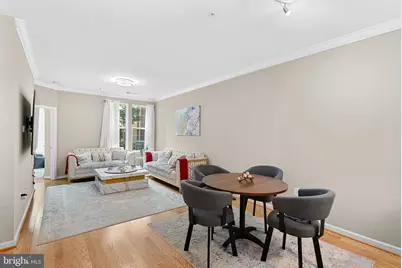 12001 Market Street #106, Reston, VA 20190 - Photo 8