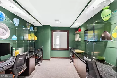 12001 Market Street #106, Reston, VA 20190 - Photo 32