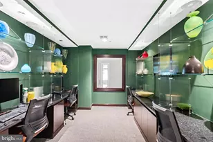 12001 Market St, Reston, VA 20190 - Photo 32