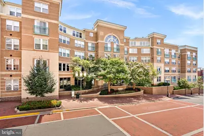 12001 Market Street #106, Reston, VA 20190 - Photo 2