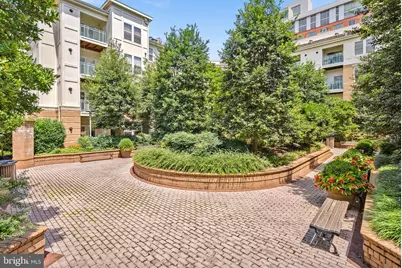 12001 Market Street #106, Reston, VA 20190 - Photo 38