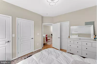 12001 Market Street #106, Reston, VA 20190 - Photo 22