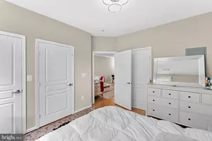 12001 Market St, Reston, VA 20190 - Photo 22