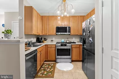 12001 Market Street #106, Reston, VA 20190 - Photo 14