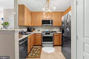12001 Market St, Reston, VA 20190 - Photo 14