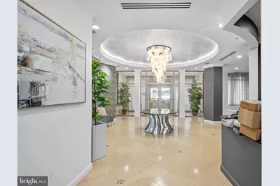 12001 Market Street #106, Reston, VA 20190 - Photo 4