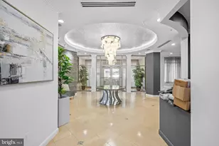 12001 Market St, Reston, VA 20190 - Photo 4
