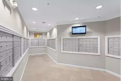 12001 Market Street #106, Reston, VA 20190 - Photo 34
