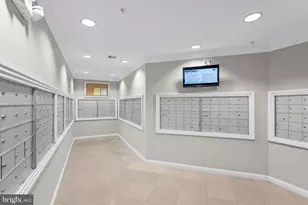 12001 Market St, Reston, VA 20190 - Photo 34