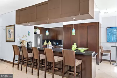 12001 Market Street #106, Reston, VA 20190 - Photo 30