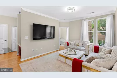 12001 Market Street #106, Reston, VA 20190 - Photo 12