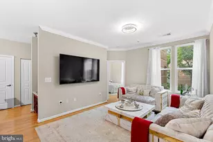 12001 Market St, Reston, VA 20190 - Photo 12