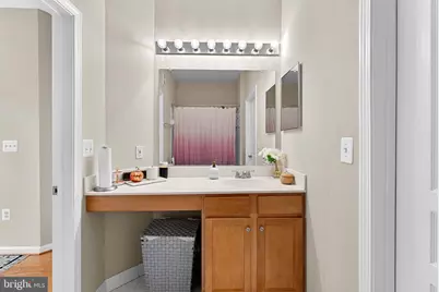 12001 Market Street #106, Reston, VA 20190 - Photo 24