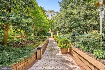12001 Market Street #106, Reston, VA 20190 - Photo 36
