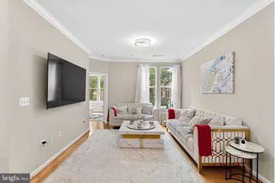 12001 Market Street #106, Reston, VA 20190 - Photo 10