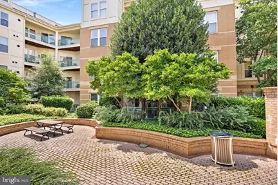 12001 Market Street #106, Reston, VA 20190 - Photo 44
