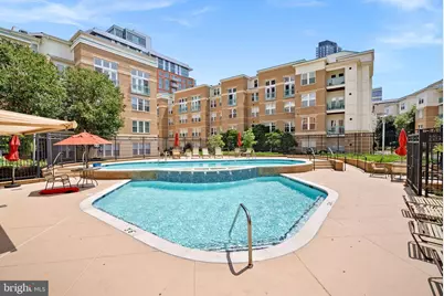 12001 Market Street #106, Reston, VA 20190 - Photo 42