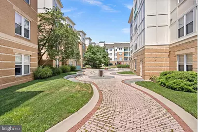 12001 Market Street #106, Reston, VA 20190 - Photo 40