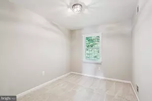 7422 Chummley Ct, Falls Church, VA 22043 - Photo 34