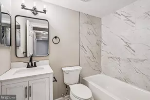 7422 Chummley Ct, Falls Church, VA 22043 - Photo 40