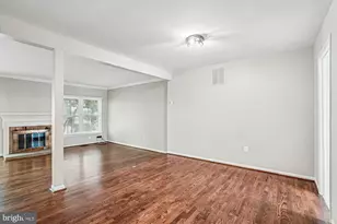 7422 Chummley Ct, Falls Church, VA 22043 - Photo 24