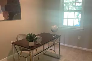 7422 Chummley Ct, Falls Church, VA 22043 - Photo 20