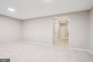 7422 Chummley Ct, Falls Church, VA 22043 - Photo 38