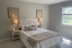 7422 Chummley Ct, Falls Church, VA 22043 - Photo 10