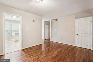 7422 Chummley Ct, Falls Church, VA 22043 - Photo 26