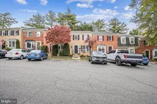7422 Chummley Ct, Falls Church, VA 22043 - Photo 48