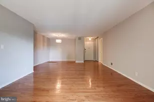 8370 Greensboro Dr, McLean, VA 22102 - Photo 8