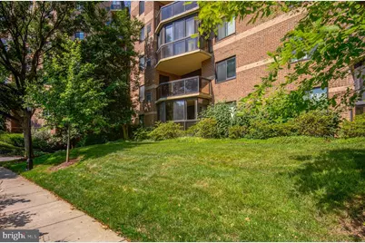 8370 Greensboro Drive #211, McLean, VA 22102 - Photo 28