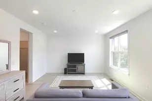 5002 Longmire Wy, Chantilly, VA 20151 - Photo 20