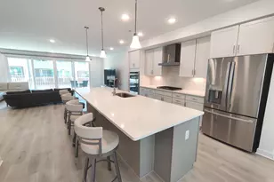 5002 Longmire Wy, Chantilly, VA 20151 - Photo 8