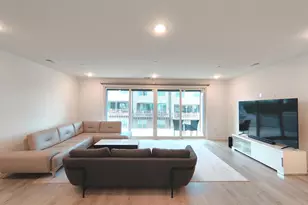 5002 Longmire Wy, Chantilly, VA 20151 - Photo 2