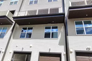 5002 Longmire Wy, Chantilly, VA 20151 - Photo 28