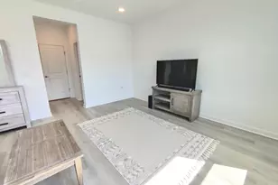 5002 Longmire Wy, Chantilly, VA 20151 - Photo 22